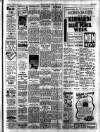 Croydon Times Saturday 13 February 1943 Page 3