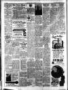 Croydon Times Saturday 13 February 1943 Page 4