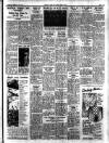 Croydon Times Saturday 13 February 1943 Page 5