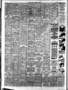 Croydon Times Saturday 13 February 1943 Page 6