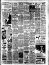 Croydon Times Saturday 13 February 1943 Page 7