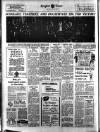 Croydon Times Saturday 13 February 1943 Page 8