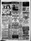 Croydon Times Saturday 20 February 1943 Page 2