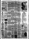 Croydon Times Saturday 20 February 1943 Page 3