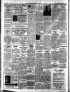Croydon Times Saturday 20 February 1943 Page 4