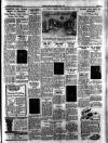 Croydon Times Saturday 20 February 1943 Page 5