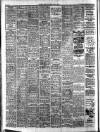 Croydon Times Saturday 20 February 1943 Page 6