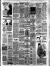 Croydon Times Saturday 20 February 1943 Page 7
