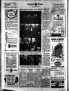 Croydon Times Saturday 20 February 1943 Page 8