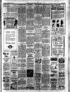 Croydon Times Saturday 27 February 1943 Page 3
