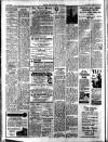 Croydon Times Saturday 27 February 1943 Page 4