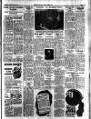 Croydon Times Saturday 27 February 1943 Page 5