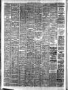 Croydon Times Saturday 27 February 1943 Page 6