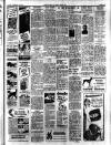Croydon Times Saturday 27 February 1943 Page 7