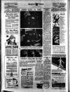 Croydon Times Saturday 27 February 1943 Page 8
