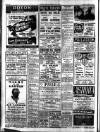 Croydon Times Saturday 06 March 1943 Page 2