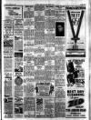 Croydon Times Saturday 06 March 1943 Page 3