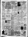 Croydon Times Saturday 06 March 1943 Page 4