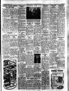 Croydon Times Saturday 06 March 1943 Page 5