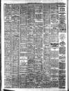 Croydon Times Saturday 06 March 1943 Page 6
