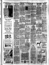 Croydon Times Saturday 06 March 1943 Page 7
