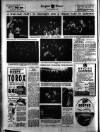 Croydon Times Saturday 06 March 1943 Page 8