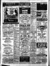 Croydon Times Saturday 13 March 1943 Page 2