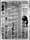 Croydon Times Saturday 13 March 1943 Page 3