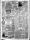 Croydon Times Saturday 13 March 1943 Page 4