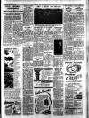 Croydon Times Saturday 13 March 1943 Page 5