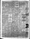 Croydon Times Saturday 13 March 1943 Page 6