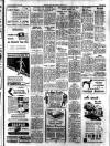 Croydon Times Saturday 13 March 1943 Page 7