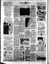 Croydon Times Saturday 13 March 1943 Page 8