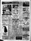 Croydon Times Saturday 20 March 1943 Page 2