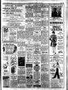 Croydon Times Saturday 20 March 1943 Page 3