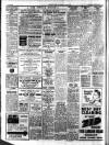 Croydon Times Saturday 20 March 1943 Page 4