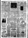 Croydon Times Saturday 20 March 1943 Page 5