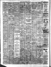 Croydon Times Saturday 20 March 1943 Page 6
