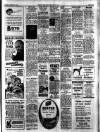 Croydon Times Saturday 20 March 1943 Page 7