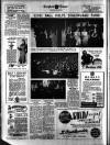 Croydon Times Saturday 20 March 1943 Page 8