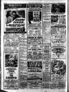 Croydon Times Saturday 01 May 1943 Page 1