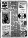 Croydon Times Saturday 01 May 1943 Page 2