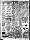 Croydon Times Saturday 01 May 1943 Page 3