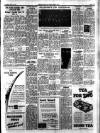 Croydon Times Saturday 01 May 1943 Page 4