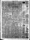 Croydon Times Saturday 01 May 1943 Page 5