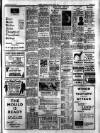 Croydon Times Saturday 01 May 1943 Page 6