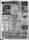 Croydon Times Saturday 15 May 1943 Page 2