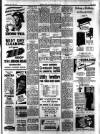 Croydon Times Saturday 15 May 1943 Page 3