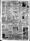 Croydon Times Saturday 15 May 1943 Page 4