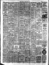 Croydon Times Saturday 15 May 1943 Page 6